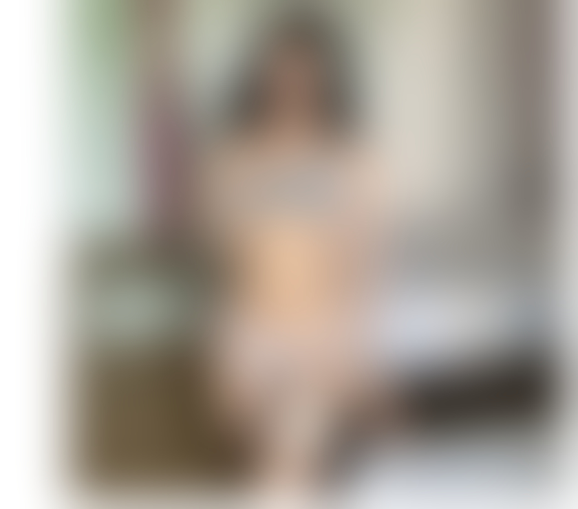 Escorts Bedfordshire Bedford - Photos for Hi Guys I'm lava Thai girl best service real pic π―